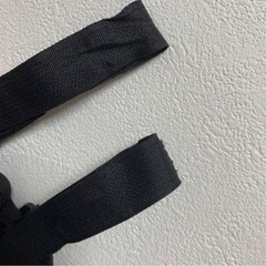 prendre ベビーカー用品　収納　ドリンクホルダー 小物入れ 簡単の画像