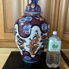 大壺 その他の中古が安い！激安で譲ります・無料であげます