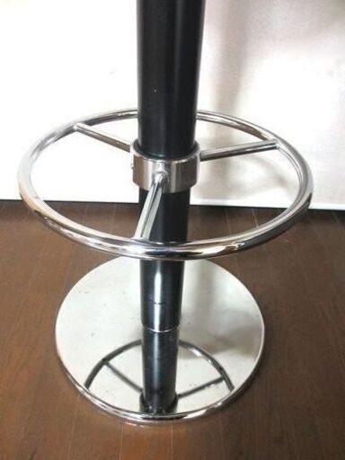 バーチェア　ハイチェア　スツール　高椅子　　イス