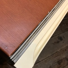 SANYO、1ドア冷蔵庫の画像