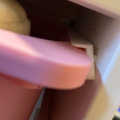 IKEA トロファストの画像