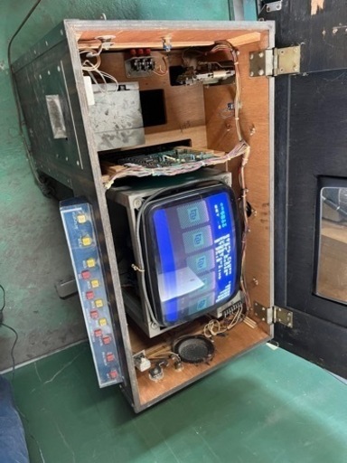 ポーカーテーブルゲーム台