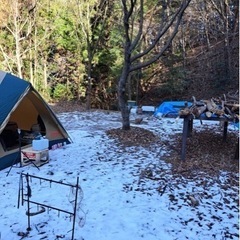 今月は8月19日土曜〰️20日日曜まで開催🏕✨平日もやってます🏕 - メンバー募集