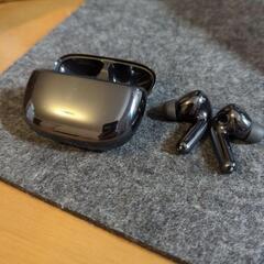 Mi FlipBuds Pro ノイキャン搭載完全ワイヤレスイヤホン