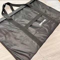 製図板　用具セット　図面　建築の画像
