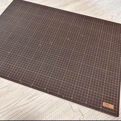 製図板　用具セット　図面　建築の画像