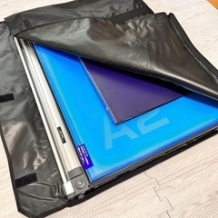 製図板　用具セット　図面　建築の画像