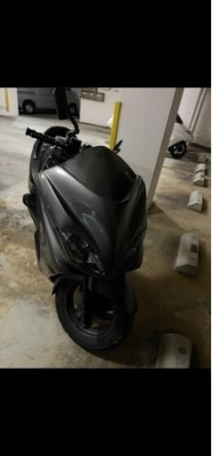 極上フォルツァ ‼️11万❗️
