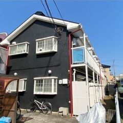 1K！桜区！初期費用5万円～！南向き☆日当たり良好！敷金＆礼金０...