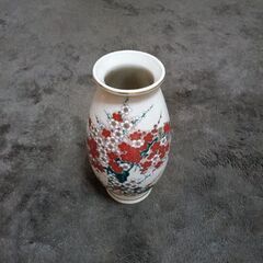 花瓶