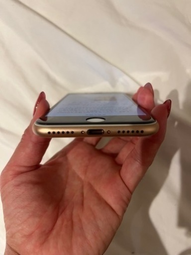 iPhone8