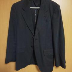 Paul Smithコットンジャケット