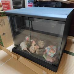 ●引越し片付け中●テレビ台●テレビボード●他にも多数出品中!!●の画像