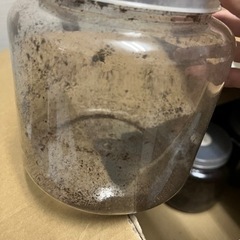 写真の様なボトルを5000円で洗って下さる方いますでしょうか？