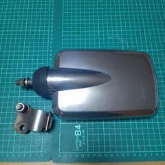 カーナビセットの画像