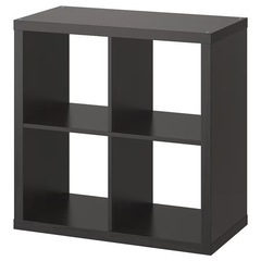 カラックス 家具の中古が安い!激安で譲ります・無料であげます カラックス 家具の中古が安い!激安で譲ります・無料であげます