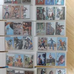 BBM 2024 女子プロレスカード 新品未開封ボックス シュリンク付き