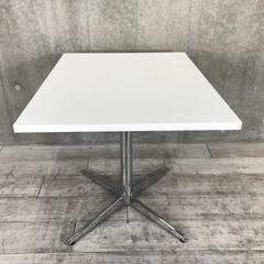 デスク　テーブル　幅90cm