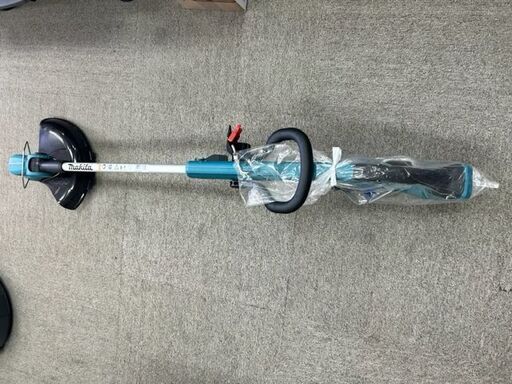 ■マキタ　makita 充電式　草刈機　MUR193D■本体のみ