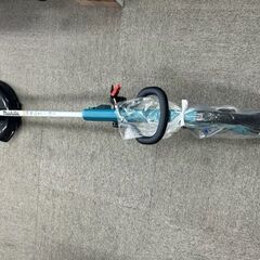 ■マキタ　makita 充電式　草刈機　MUR193D■本体のみ