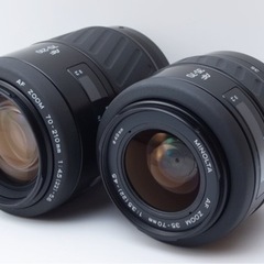 ☆SONY α77☆S数約10700回○スマホ転送○2430万画素