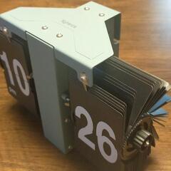 いい時計です( ´艸｀)の画像