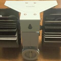 いい時計です( ´艸｀)の画像