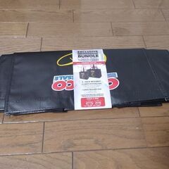 新品未使用 コストコ メンバーシップ バンドル 