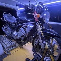 早割クーポン！ 埼玉県 バイクの中古が安い！激安で譲ります・無料 深谷市のーズ 家庭用ゲーム機本体