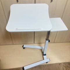 Tatkraft LIKE  パソコンデスク