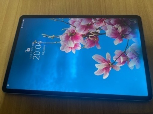破格！！！Bose QuietComfort Earbuds II (美品)画面水垢matepad11 (ケースタッチペン付き)