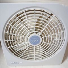 ☆わがんせ WAGANSE RJ821 どこでもコードレスファン...