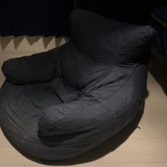 1人掛けソファー