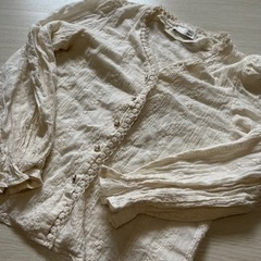 韓国トップス◎