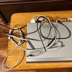 パイオニア　プラズマテレビ　取引予定ありの画像