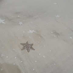 【お値下げ！】抱っこ布団 ねんねクッションの画像