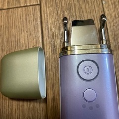 パーフェクトアクアリボーテ2の画像