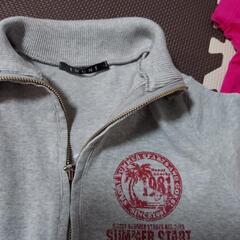 INGNIのポロシャツ二枚と他1枚の画像