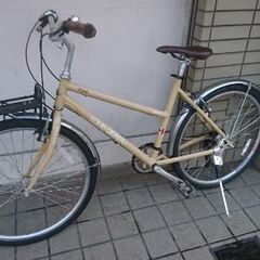 S22さま Amazon.com: ZZXX for Samsung Galaxy S22 Ultra Wallet Case with