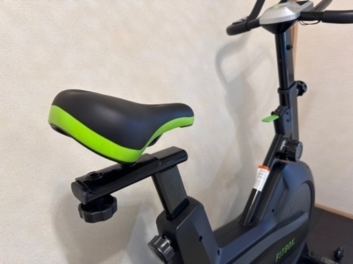 Fit bix / エアロバイク