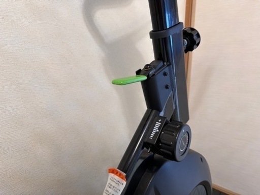 Fit bix / エアロバイク