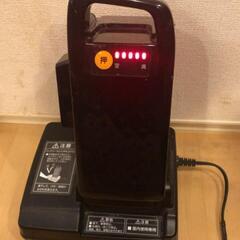 NKJ069Zの中古が安い！激安で譲ります・無料であげます｜ジモティー