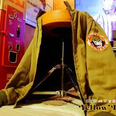 ミニカー・イエロードッグ店長・映画(シネフィル)同好会 🎦 - その他