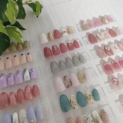 瑞穂市 ネイルサロン💅🏻