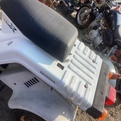 ジェットUP6の画像