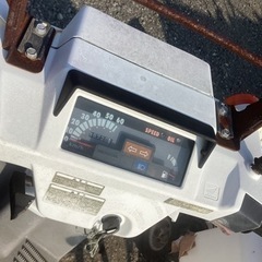 ジェットUP6の画像