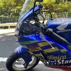 tzm50r 引き取り限定　現状、実働です。の画像