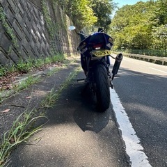 tzm50r 引き取り限定　現状、実働です。の画像