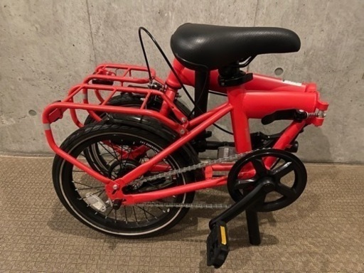 あさひ（自転車） 「東日本限定」「あさひ」エマージェンシー