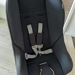 チャイルドシート